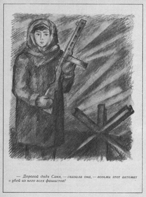 �������� ������: �������� ��������� ������� ������ ������� ��������� �������� ����� ���������� ����������