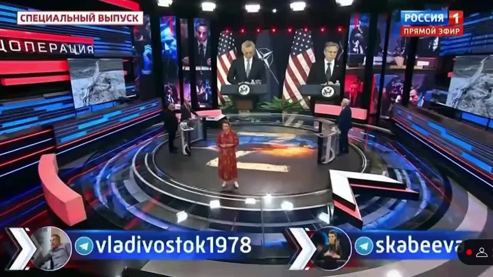 � ����� ������ � ���������� �������� ������ ��� ��������