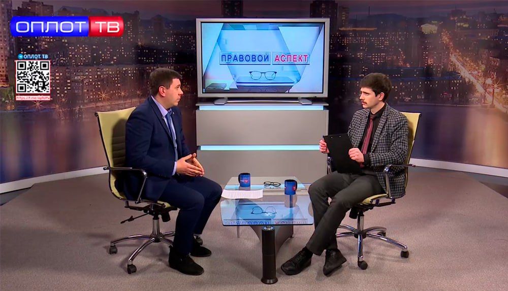 ������ ���� �� ������������ ���������� ��������� ���������