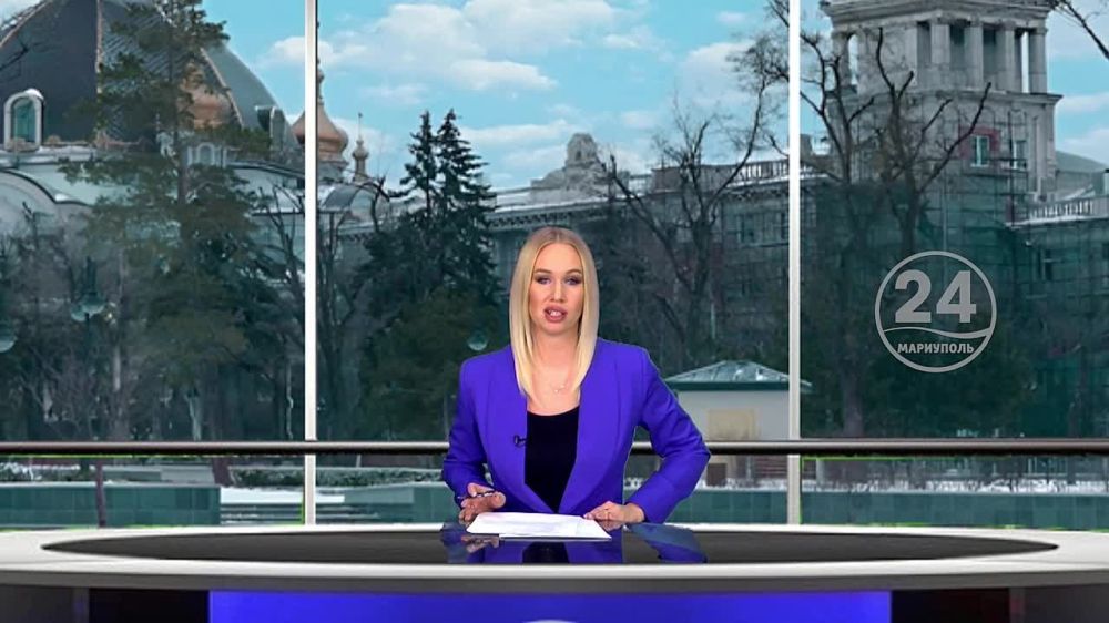 ������������� - �� ��������� ������� ������ ������ �������