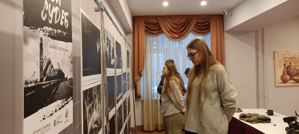 ����� ��������: ��� �������� "����� �����. ���������� �������" ���������� �������� �� ������� ���������� �����-����������. � 15 �� 29 ������ ��� ���� ���������� � ������ �������� ����������� ����������