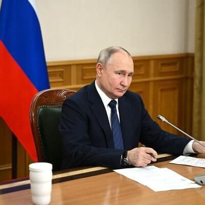 � ��� ������� ������ ������ ����������� ������ � ��� � ����� ���� ����������� ��� ����������