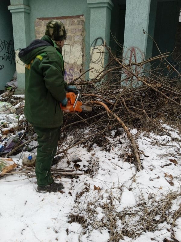 ������� ������: ������ ������������ �����������: ��� ��� "����������� �������� ������������ ������ �. �������" � ��� ���...