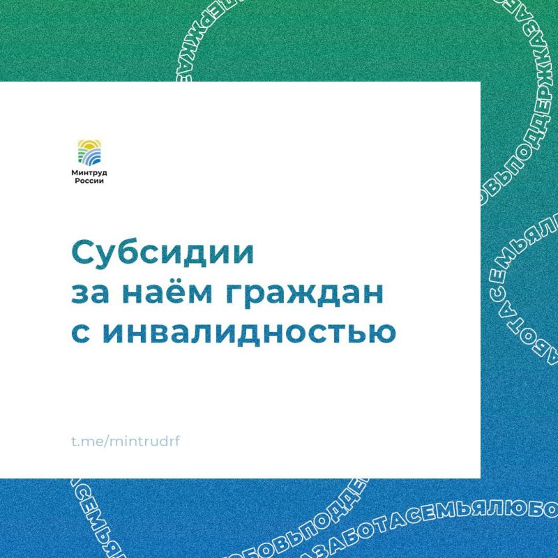 ������������ ����� �������� �������� ��� ��������������� ������� � �������������