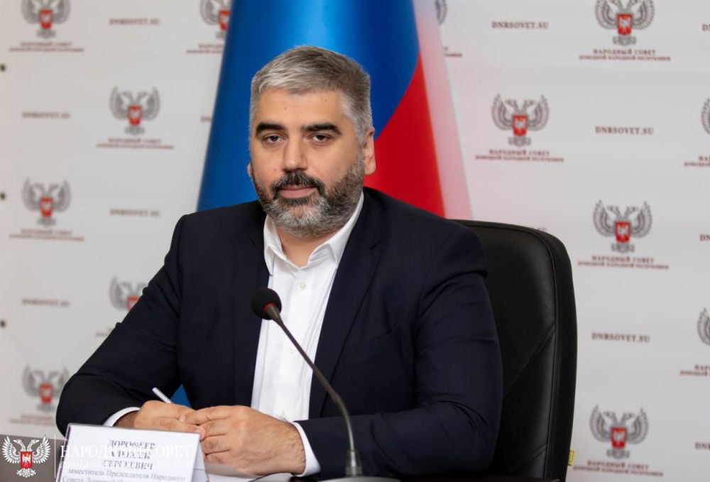 ������� �������� � ������� ������, ������� �������� � ���������� ���� ��������� ������������ ������������ � ����������