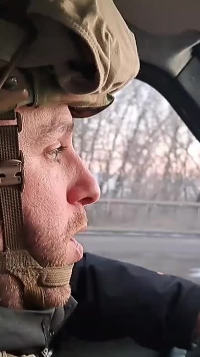 ������� ���������: ������ ������-��������. �� ����� ������ �� ��� ��� ������� �������������!