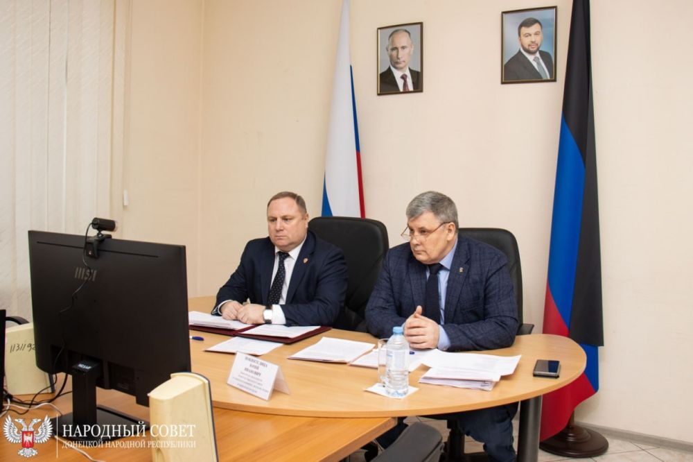 ���� �����������: ������� ������!. ����� � ���� ���� ����������� ����������� � ������ ������� - ��������� ������� ������ ��...