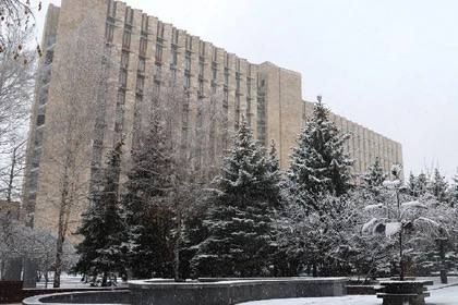 � ��� ������� ���-���, ��� ����� ������ ������ ����� ������������� ����������