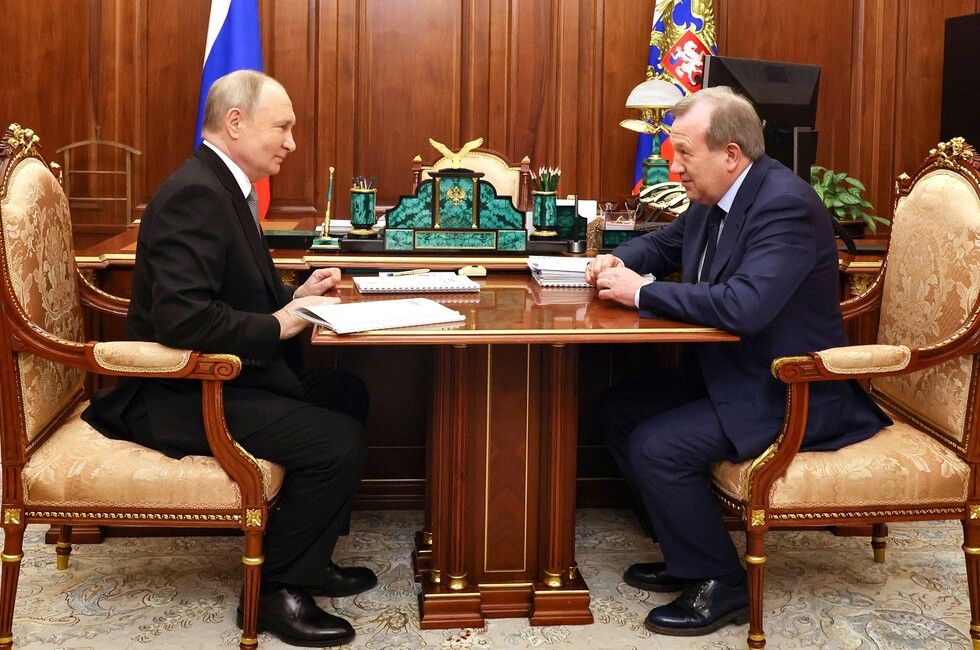 ���������� �������� ���� ���������� ��������� � ���� ������ ������ �������� � ����������