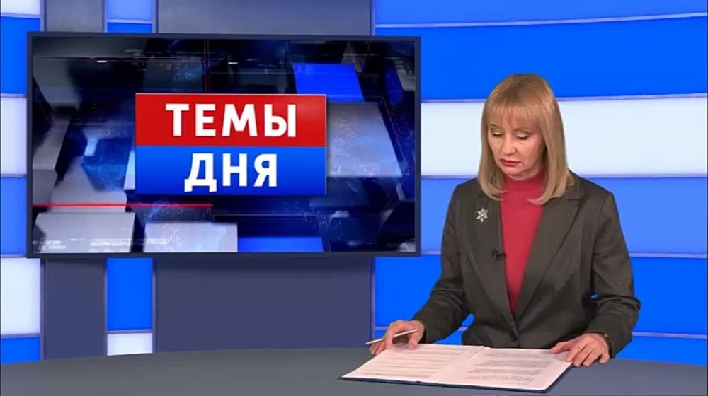 � ��� ������� ��� ����������� � ������������ �����, �� ���� � �������� ��������� ������ ������� ���������!