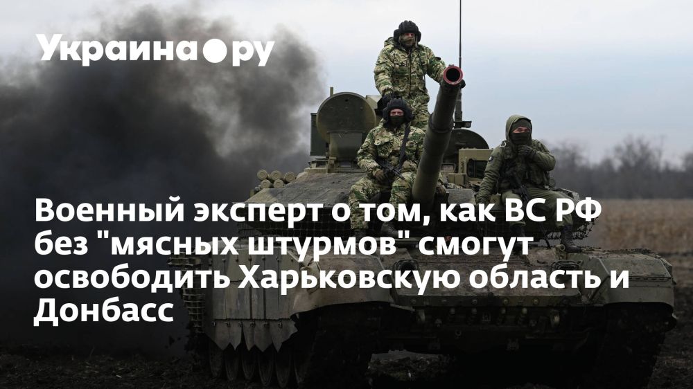 ������� ������� � ���, ��� �� �� ��� "������ �������" ������ ���������� ����������� ������� � �������