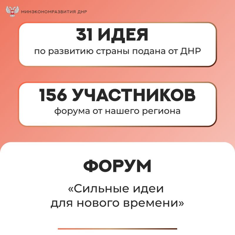 #�������������������. ����������������� ��� ����������� � ����������� ������� � ������ ��������� �������������� ��������� � ���� ����������� ���������� ��������� ������ �� ����� �������� ���� ��� ������ �������