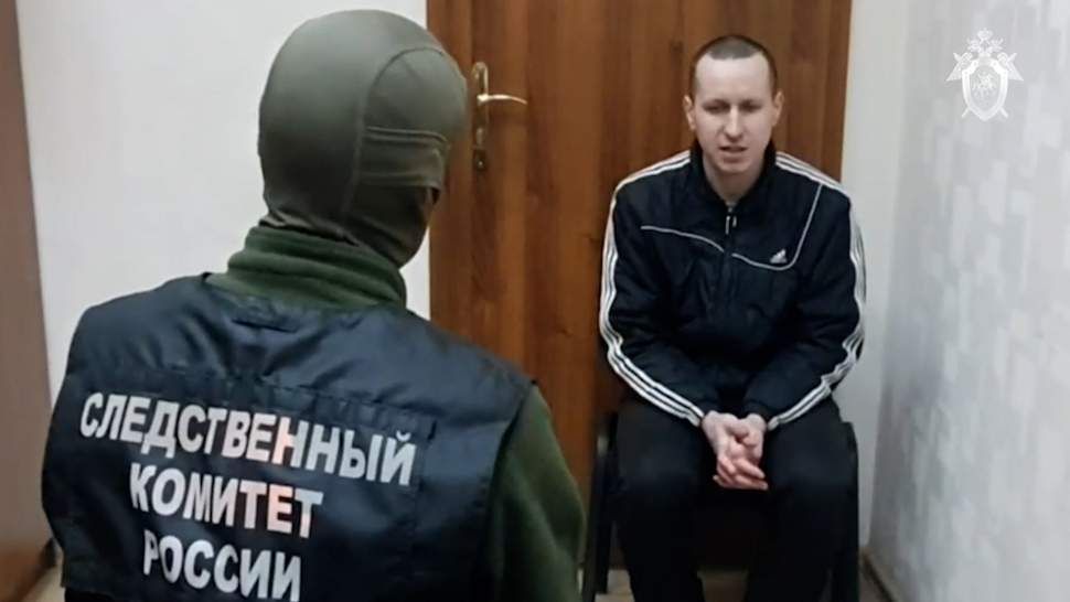 ������ ��� ������� ����������� ���� �� ������ � ��������� ������� ���������