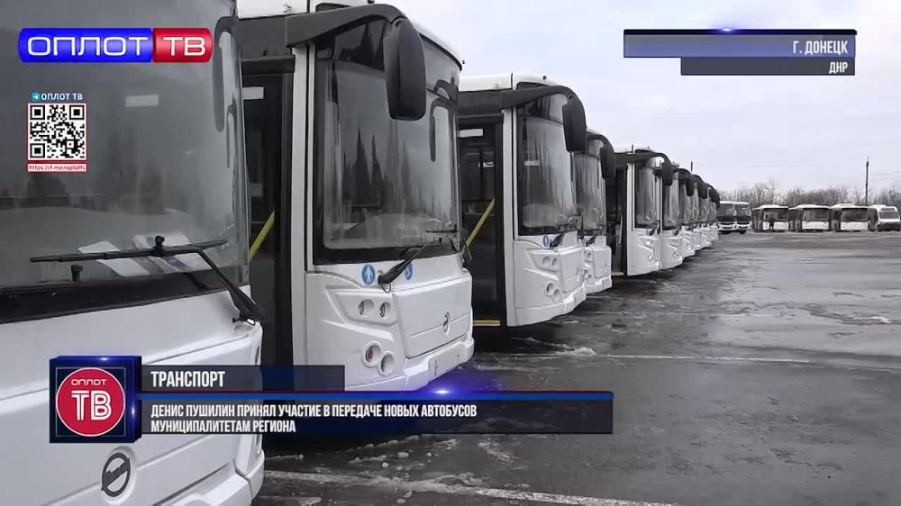 ����� ������� ������ ������� � �������� ����� ��������� ��������������� �������