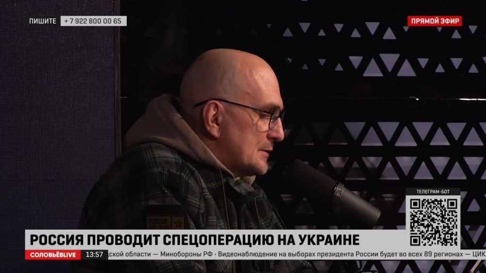 ���� | �������� ���������� | �����ܨ� LIVE