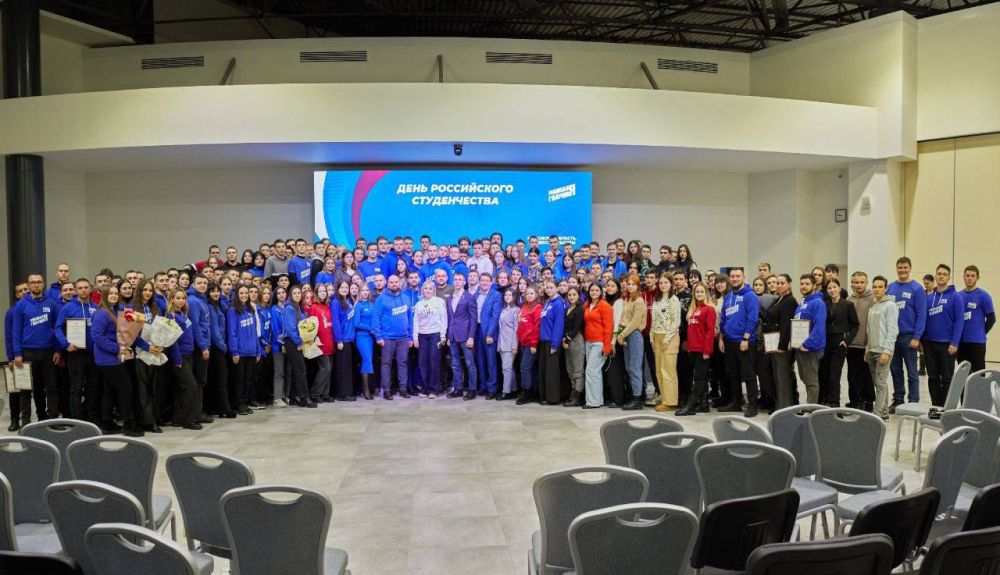 ��������������� ����������� ������� �������������� � �������, ������� ��������� �� ���������� ��������� ������-������������� ����� ����������� �������, ����������� ������� ������������� �����