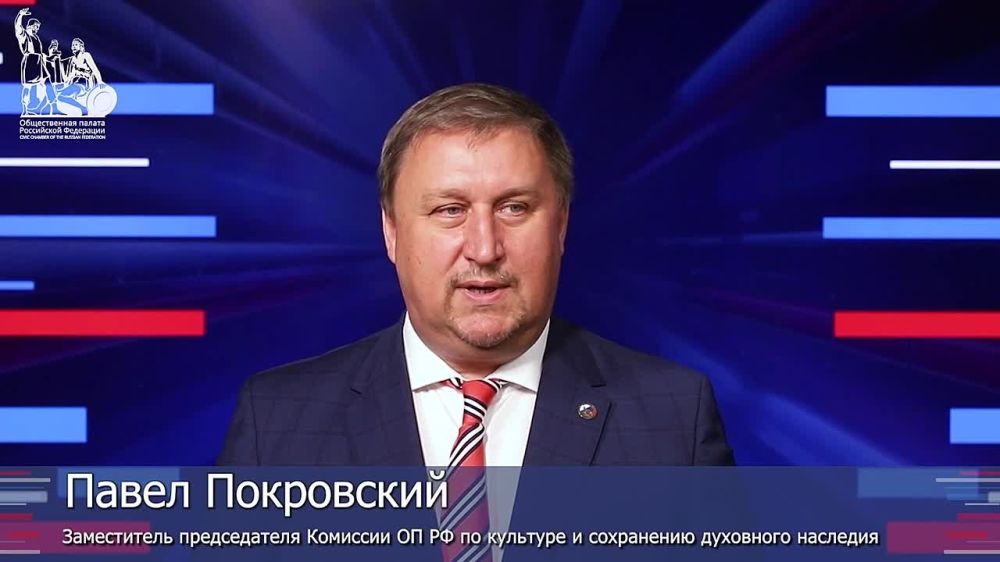 � �� �� ���������� �������������� �� ���� ������ ������ �� ��������� ��������� ��� � ����� � ������������� ����� ����������