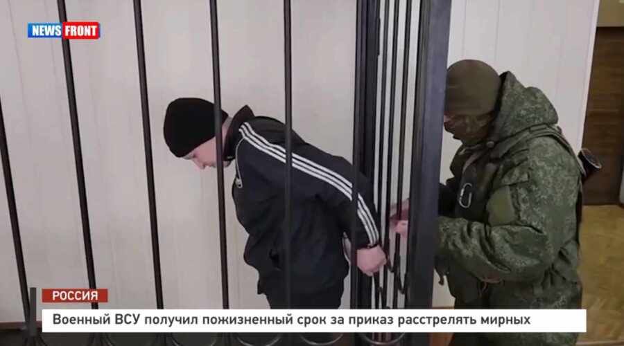 ������� ��� ������� ����������� ���� �� ������ ����������� ������ �������