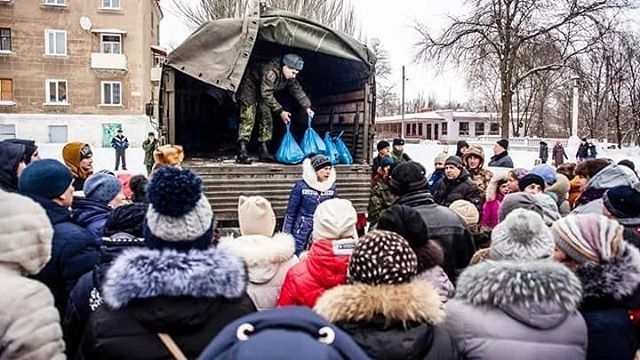 ����� ��������: ������� ���������.. ��� � ���� ����� � ������� ����������� ��� ��������� ��������� ������������ ������ ������� �������, ������� �����, �� � ������ ����, ���� �������� ��� ���������� �������������