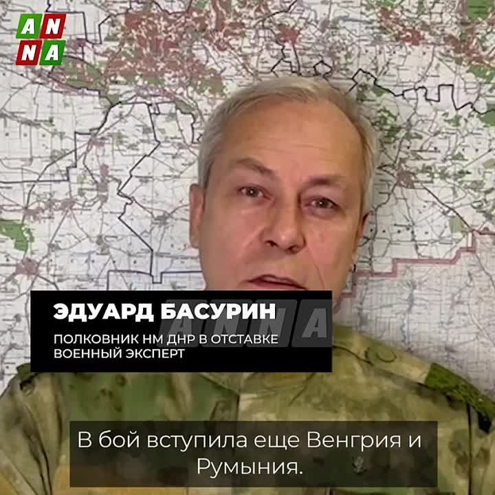 ����������� ��������� ������� ������� ����� � ����������