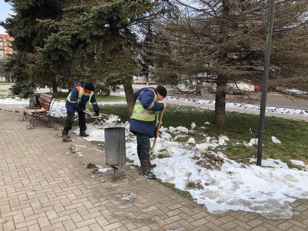 ������, ����������� ������������ ��� �������� ��� 30 ������