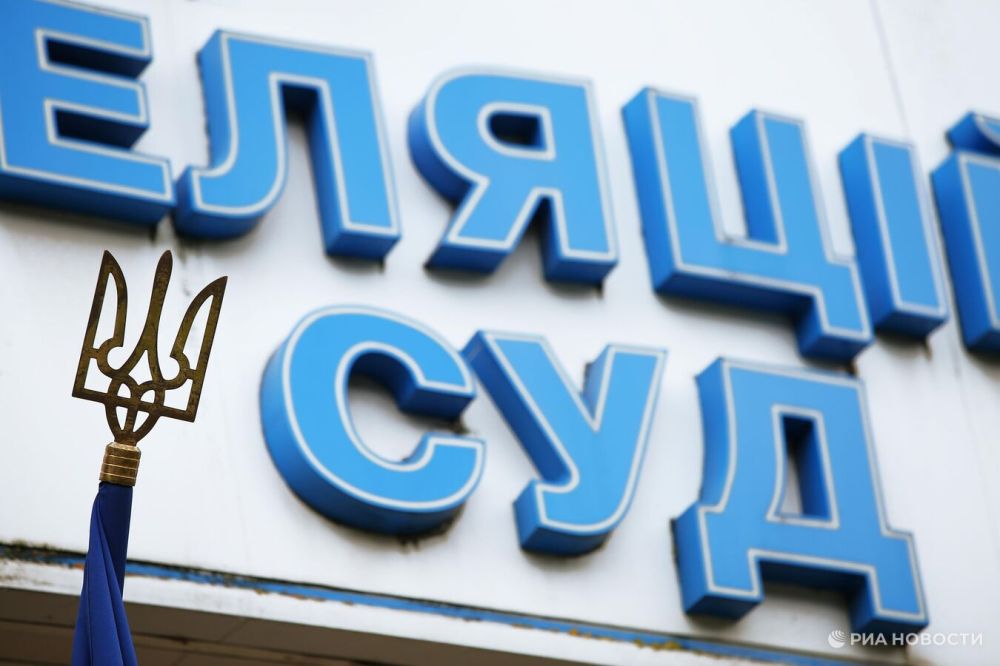 ��� �� ������� ���������� � 2 ����� ������ ���������� ��� �� ��������� �������