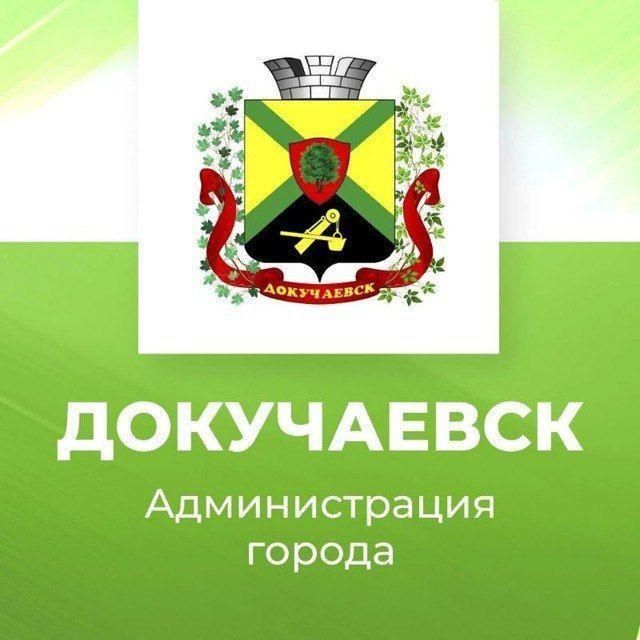 ��������� �������: ������������ ������������� ������������ ������ ����������� ��������� ������� ������