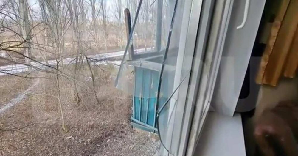 ����� ����������� �������� �������� �� ������� ���