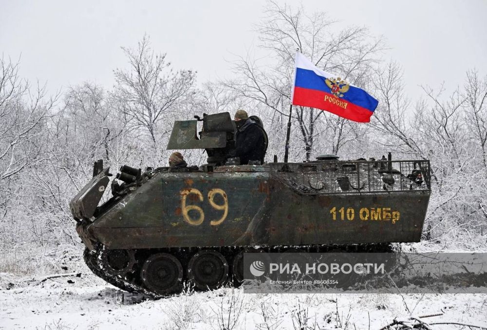 ��������� ��� YPR-765 ���, ����������� ������� 200-� �������������� ������� ��������� ����� �� ���������� �����������