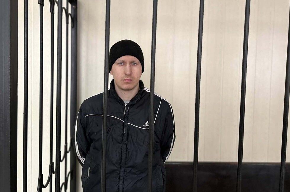 ��������� ��� ������� ����������� �� ������ ����������� 10 ������������