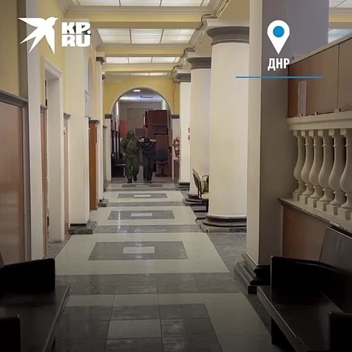 � ������������ ����� ���������� �������� ������ ��� ������� ������ �� �������� 10 ������� ���������