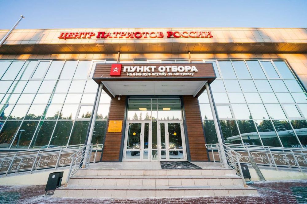 ��������� �������: 4 ����� �� ������: ���� � ���� �� ����� �������������