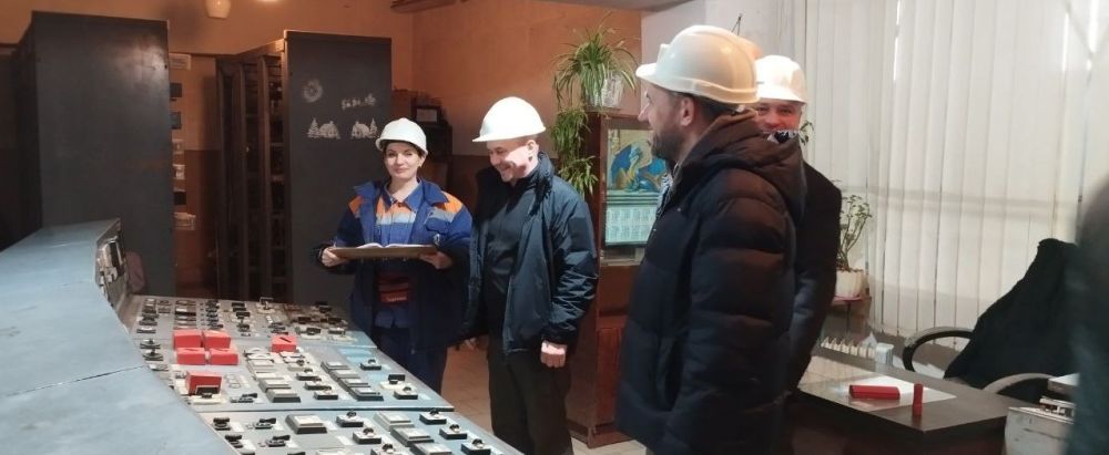 ����-������� ������� ��������� ��������� � ������������� ������������������� ������� �������� � ��������������� ��� ����� �������� ���������� ������� �������� ����������������� ��������������������