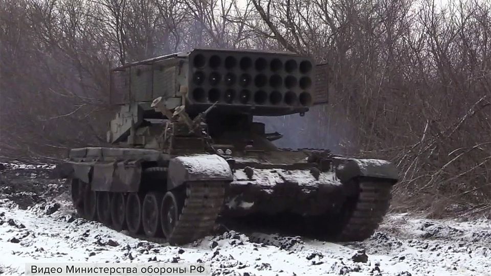 ���������� ������������� ������ ����� �������� ������ �� �������� ������� ���