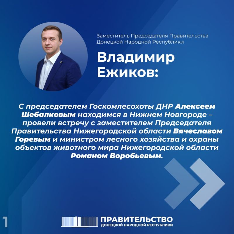 ����-������� �������� ������ ��������� � ������������� �������������� ��� �������� ���������� ��������� � ������ ��������� � ������� �������