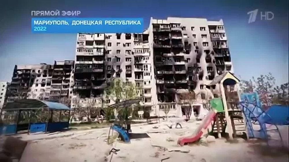 ������� �������: �������� ���������:. "����� ���������� �������� ���� ������ �������� ����������� ����������� ����������....