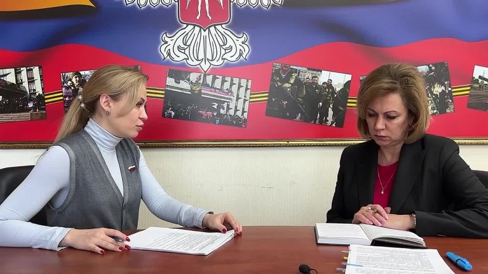 ������� ����������: ������� ������� � ����������� ������� ������������ ������������ ������������� ���