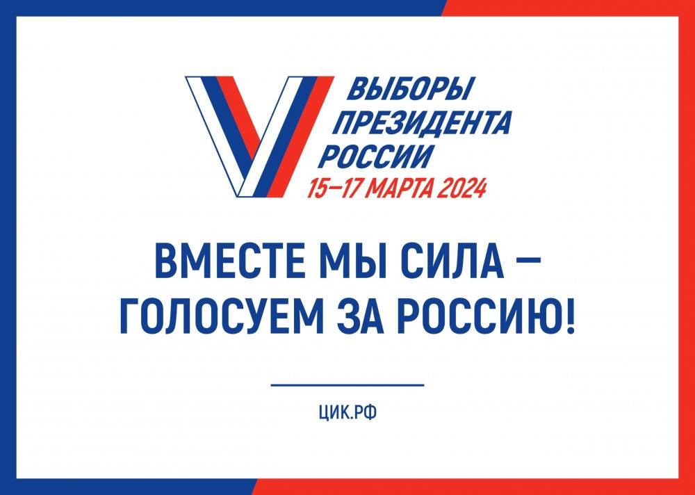 �������������� ����������� � ���������� �� ����������� ������� ���������� ���������� ��������� �� �����, �������� � ��������� ���