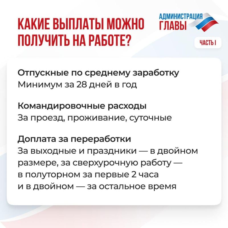 ������� ����������, �� ������ �������� �� ������ ��������