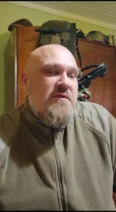 123 Полковник Андрей Пинчук, командир БАРС-13, экс-министр госбезопасности ДНР предполагает, что в будущем дроны на фронте будут управляться искусственным интеллектом, а способы борьбы с ними выйдут на новый технологический уровень