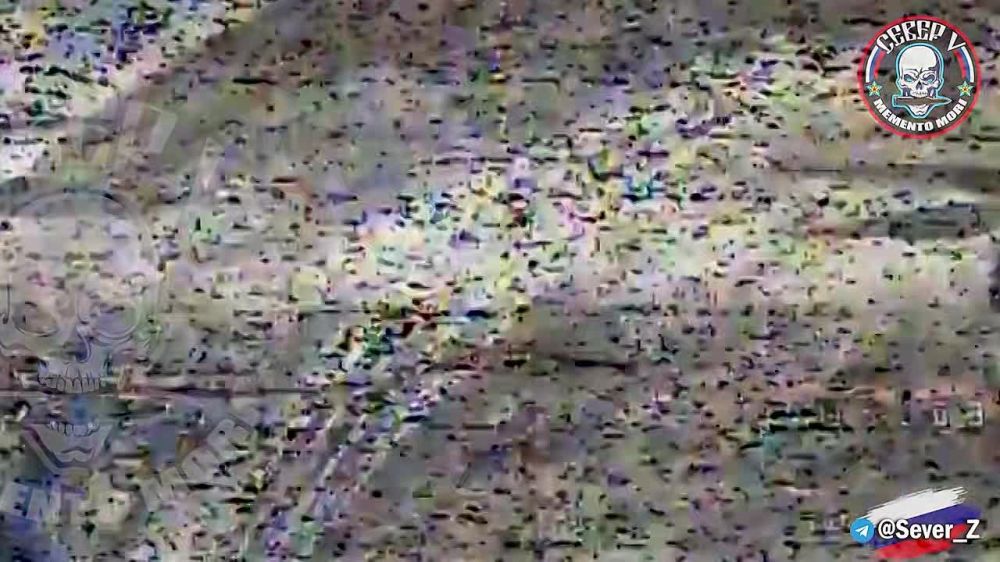 �������� ������� ������ fpv ������ � ����� �� ������� ����