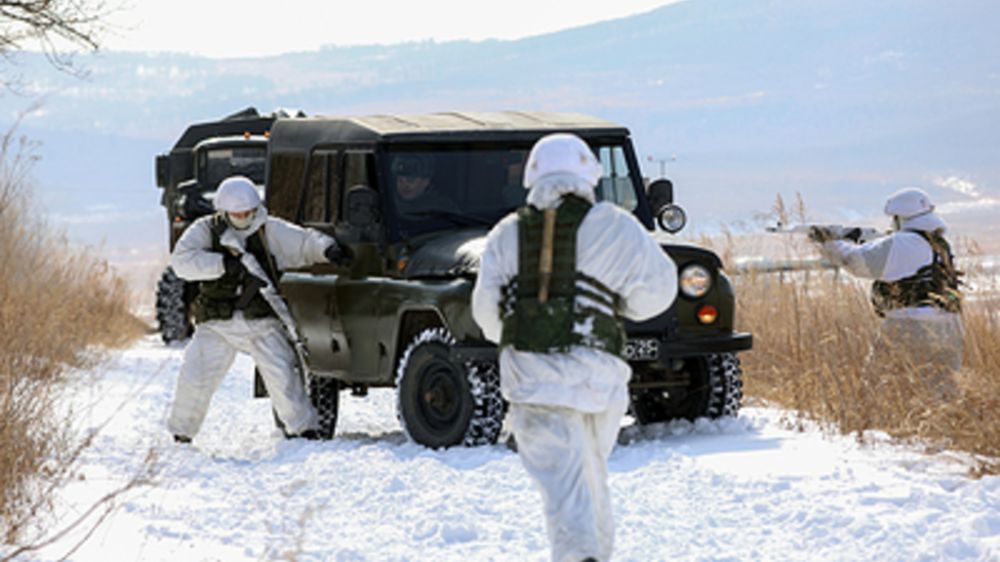 ����������� ������������� ��� �� ������� ��� ��������� �� ����� ����������