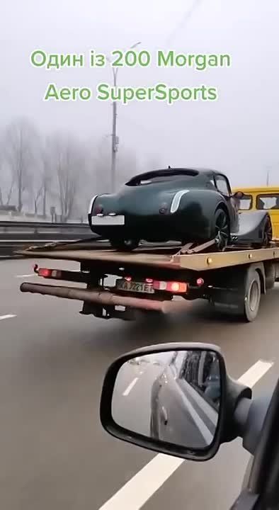 ��� �� ����� ����.. ���������� �� $250 ����� �������� � ����� �� ����������