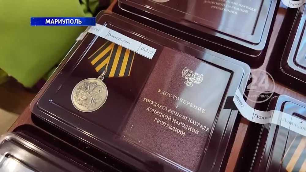 ������ ����� ���