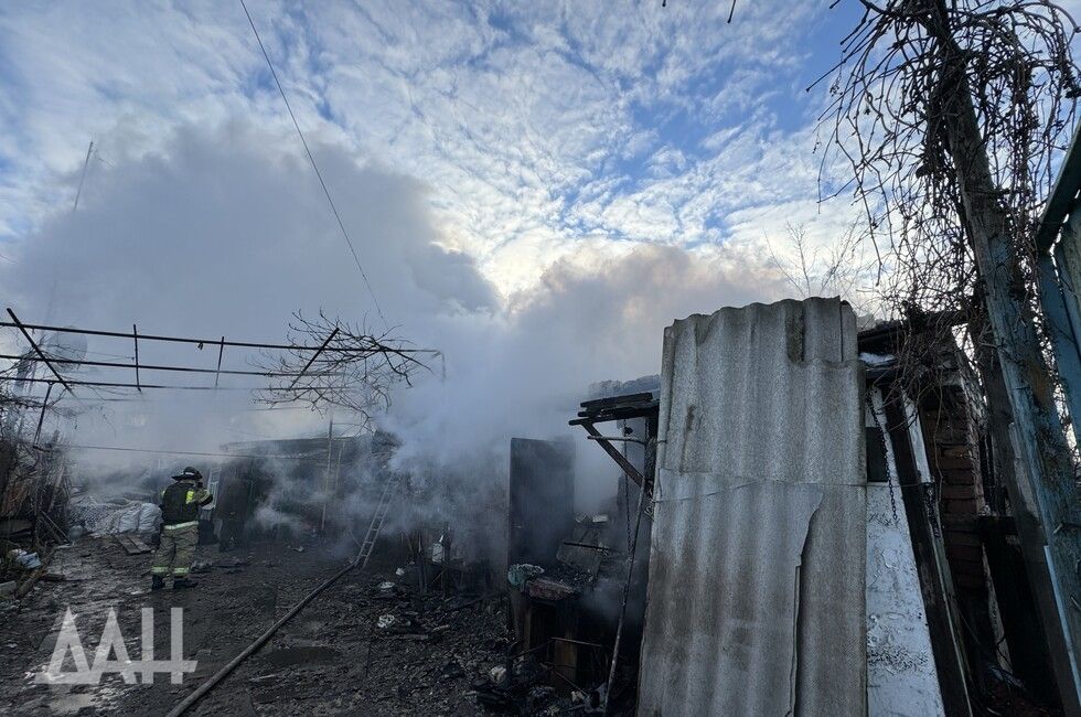 �������� �������� ������������, 29 ������