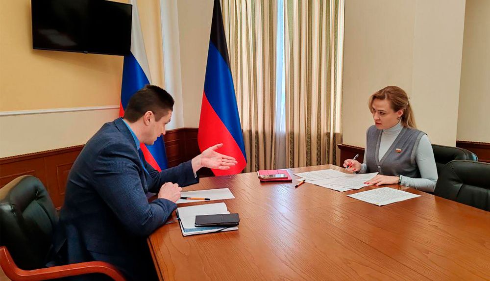 �������� ����� ������� ���������� ��� ��������� ������ �� �������� ���������� �������������� ��������� ���������� ��������� � �������� � ���������-������������� ������� ������