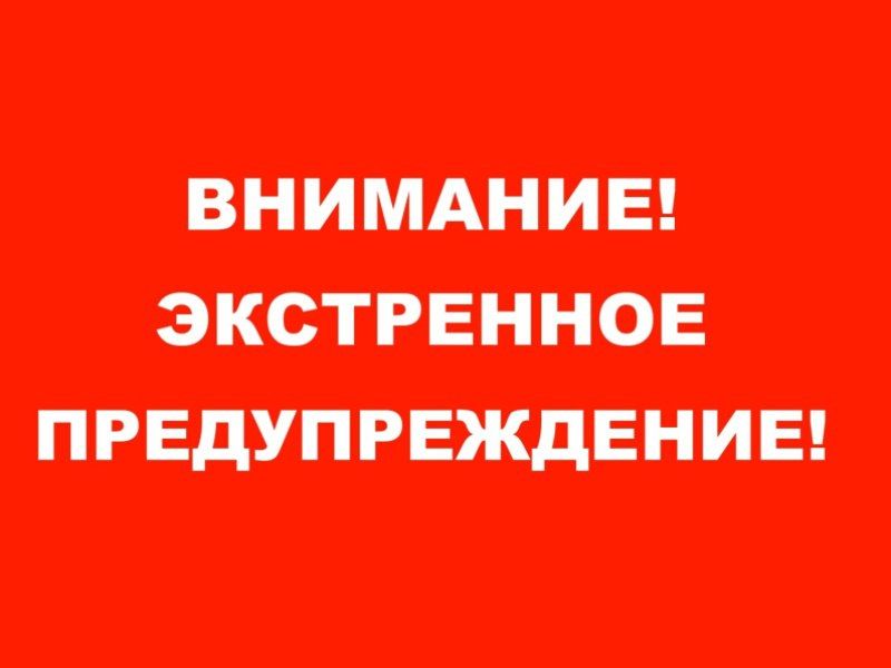 �� ������ (����������� ���� ����� �� ��л) �� ���������� �������� �������� ���������� 31 ������ ��������� ���������� �� ������� � ����� �� ��������� ��������� ����