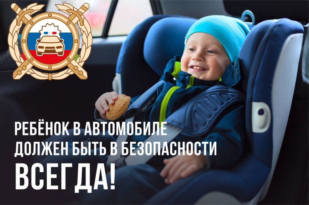 ��������� �������� �������, ��� ������� ������ � ��� ������ � ����������� �����