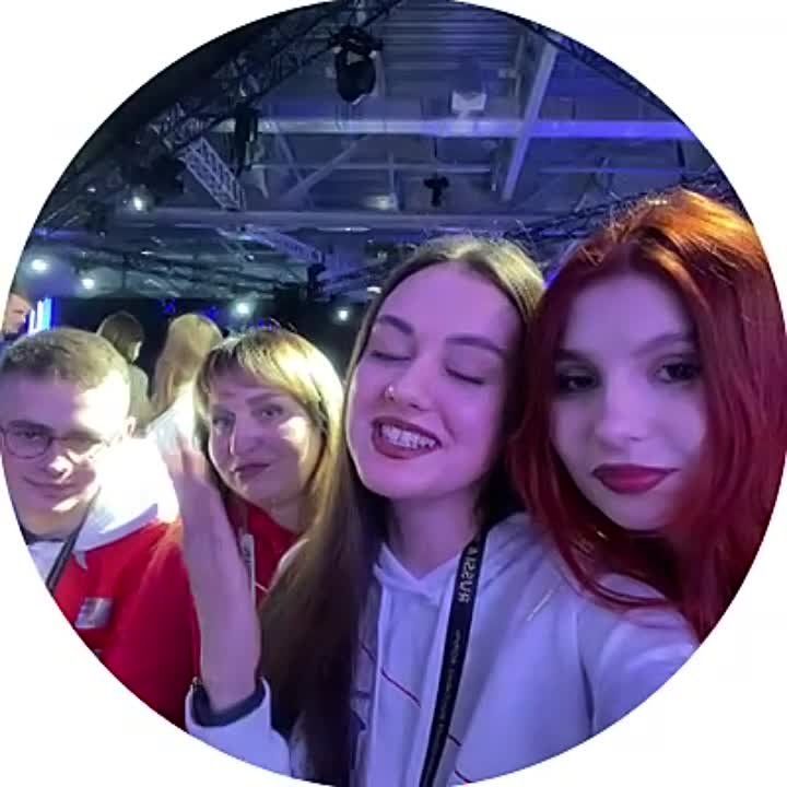 ���� �������� �������� ���������� �� ������ ������ �������� ������ ��������� ������������ ������� ��� ���� �� ���������� �������� ���� ������� | ����������� �� �����