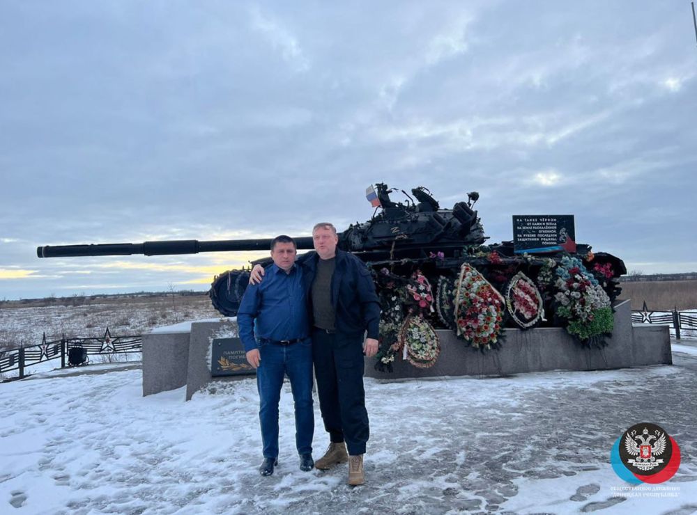 ����� � ��� �� ������ �����